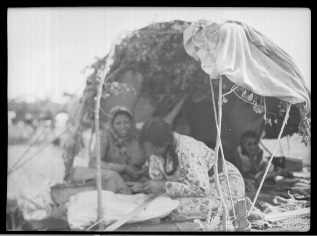 Chippewa/Cree, Rocky Boy Reservation, Montana, Indian Peoples Digital ...