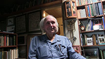 Jim Adams