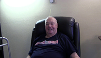 Tom Bugni