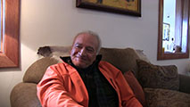 Eduardo Campuzano