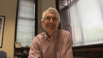 Gerry Closs