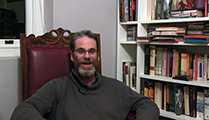 Stephen Dugmore