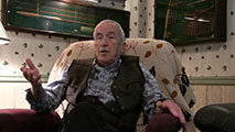 John Faust