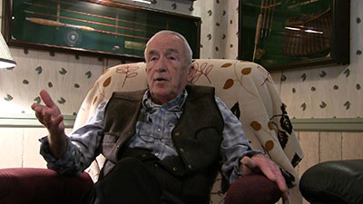 John Faust