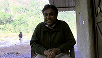 Thumbnail of Chandan Gupta.