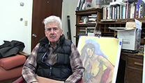 Thumbnail of Joe Gutkoski.