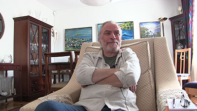 Guðmundur Guðjónsson