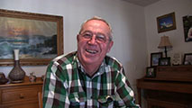John Hatch
