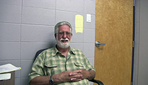 Bud Heintz