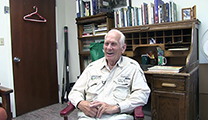 Henry Hoffman