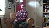Thumbnail of Beau McFadyean.