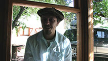 Thumbnail of Isaias Miciu.