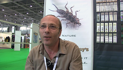 Dragoslav Milivojevic