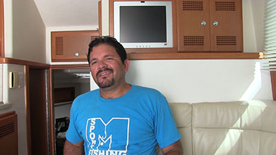 Roberto Olascoaga Moran