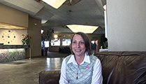 Thumbnail of Carrie Morgan.
