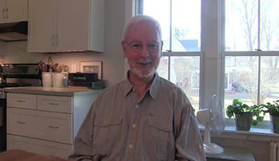 Rich Norman