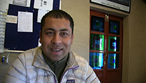 Thumbnail of Pritamsingh Pundis.