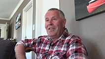 Thumbnail of Saunders Steve.