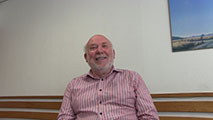 Neil Watson