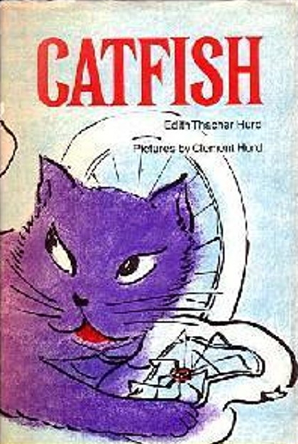 Catfish