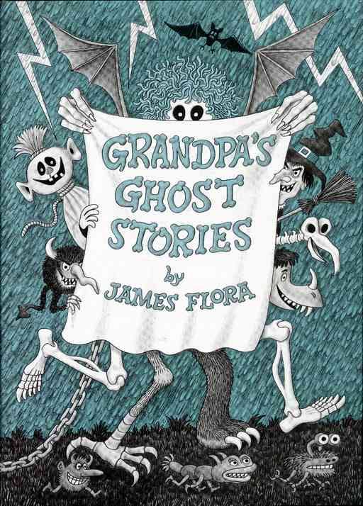 Grandpa