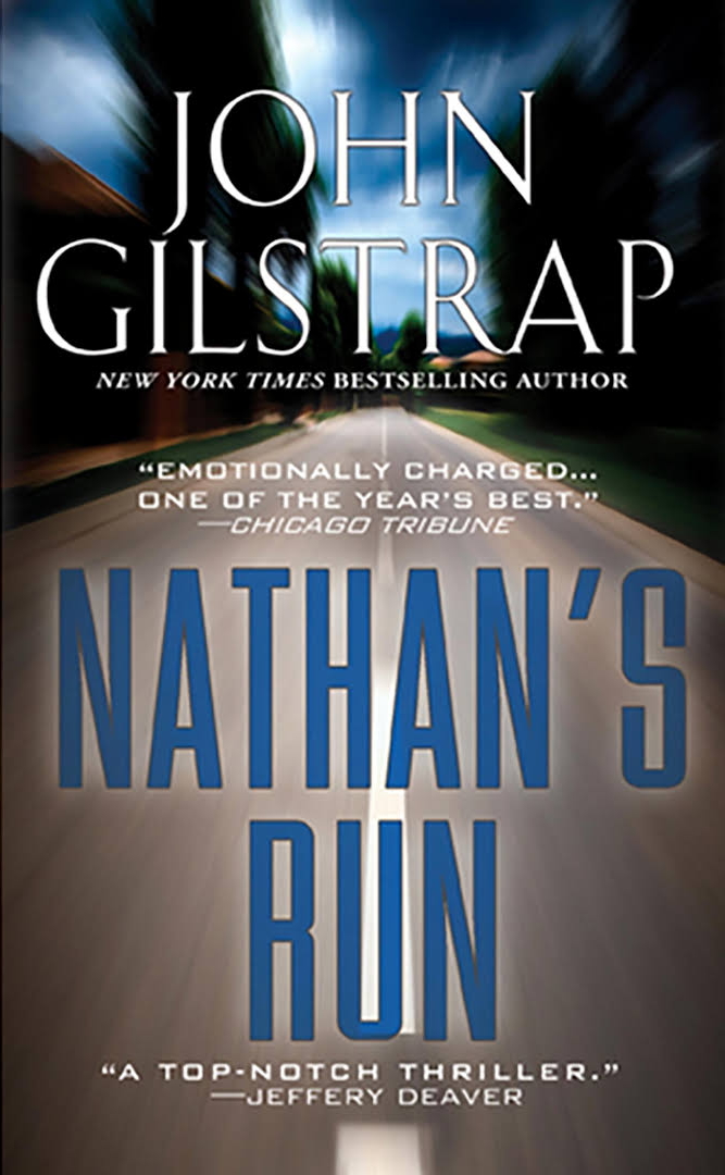 Nathan's Run