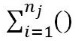 Equation2.3