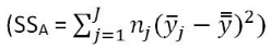 Equation2.9