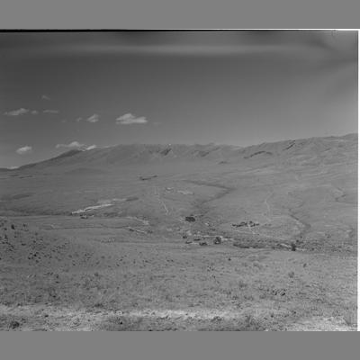 Rochester, Madison County, 1951