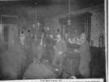 Ide Adams Saloon 1904