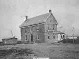 Twin Bridges Hotel 1893