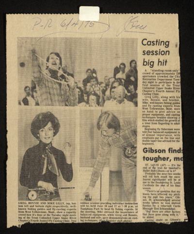 1969-1976