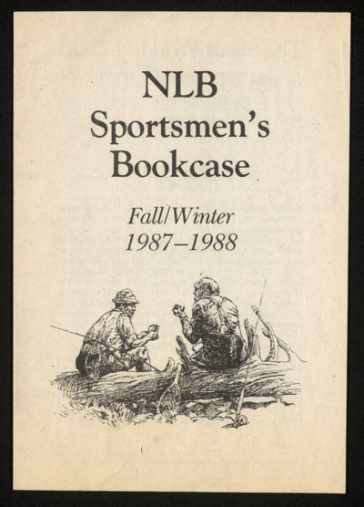 <i>Bud Lilly's Guide to Western Fly Fishing</i> - Publicity and reviews