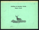 Outfitter