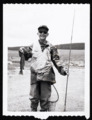 Greg Lilly, #99-114