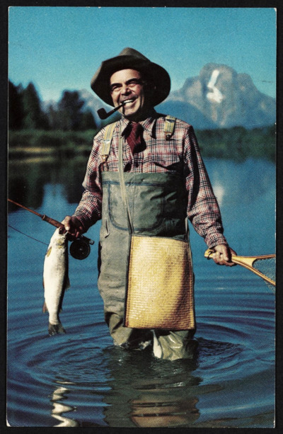 Don Martinez, #487-488