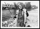 Dave Whitlock, #502-507