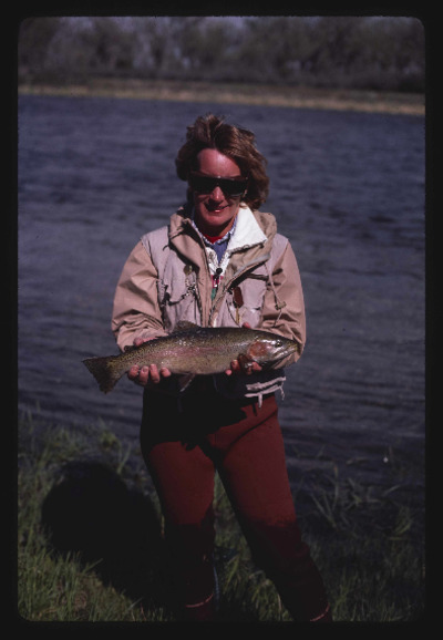 Annette Lilly, #544-559