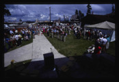 Events, #827-846
