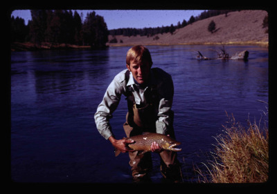 Barry Schaplon, #854-856