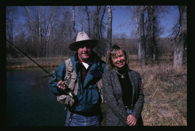 Photographs and Motion Pictures - various loose photos