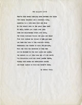 The Gallatin River a Poem by Samuel Comly