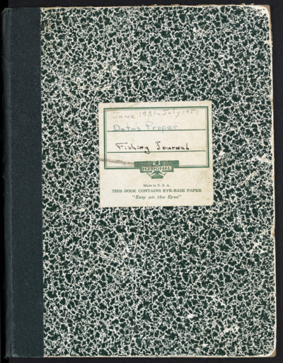 1951