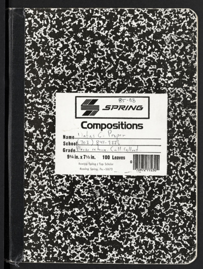1985-1988
