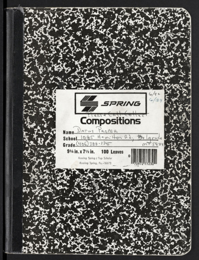 1992-1994