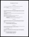 Genealogy charts