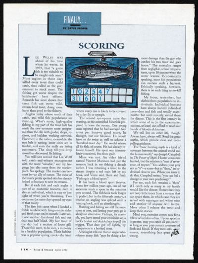 Articles "S-U"