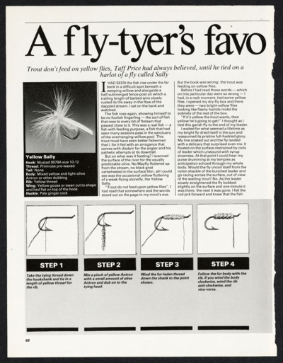 Resource - Streams and Lakes: Stream Chemistry