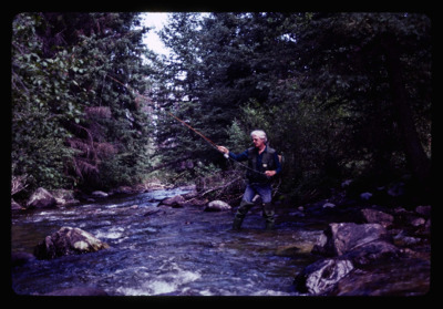 Unlabeled Slides (2)