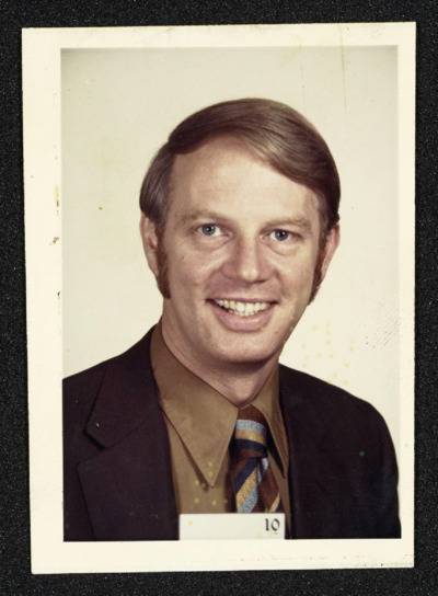 Photos 12-22
